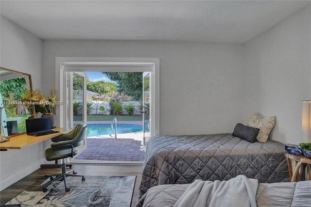 948 NE 26th Ave, Pompano Beach, FL 33062 - photo 30