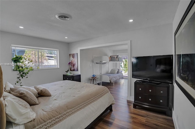 948 NE 26th Ave, Pompano Beach, FL 33062 - photo 31