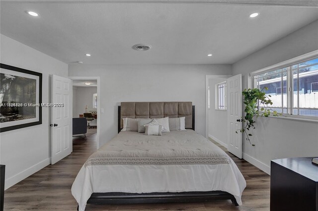 948 NE 26th Ave, Pompano Beach, FL 33062 - photo 33