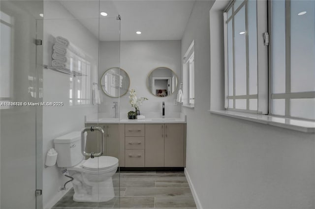 948 NE 26th Ave, Pompano Beach, FL 33062 - photo 35