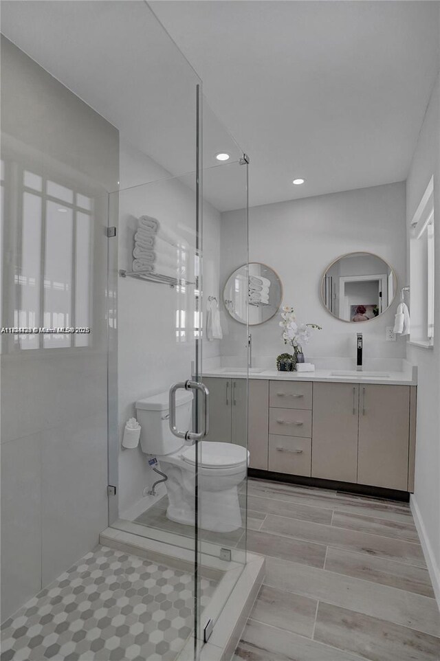 948 NE 26th Ave, Pompano Beach, FL 33062 - photo 36