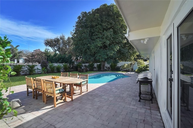 948 NE 26th Ave, Pompano Beach, FL 33062 - photo 37