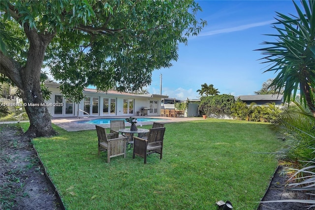 948 NE 26th Ave, Pompano Beach, FL 33062 - photo 41