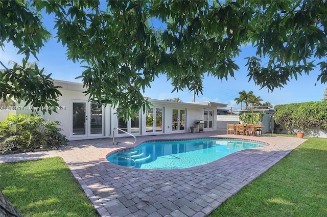 948 NE 26th Ave, Pompano Beach, FL 33062 - photo 42