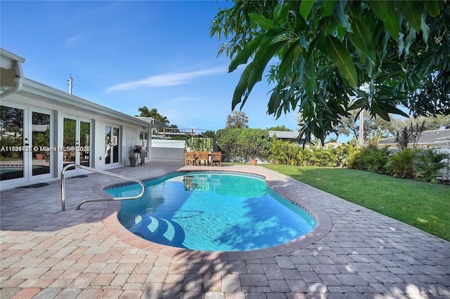 948 NE 26th Ave, Pompano Beach, FL 33062 - photo 43