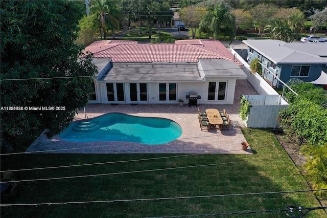 948 NE 26th Ave, Pompano Beach, FL 33062 - photo 45