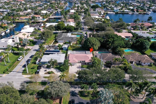 948 NE 26th Ave, Pompano Beach, FL 33062 - photo 46