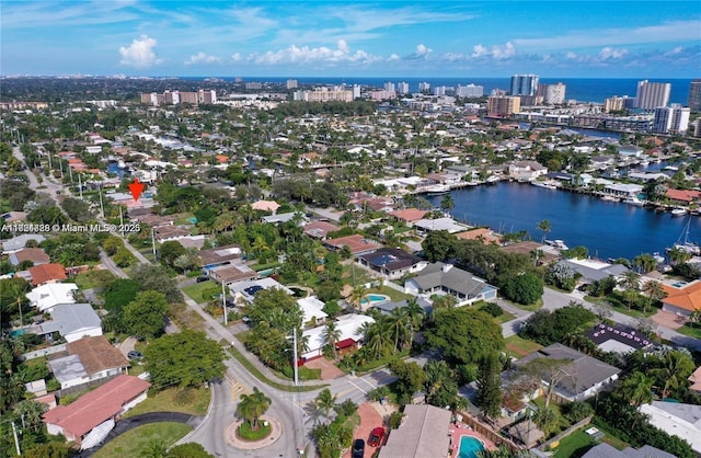 948 NE 26th Ave, Pompano Beach, FL 33062 - photo 47
