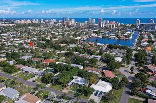 948 NE 26th Ave, Pompano Beach, FL 33062 - photo 48