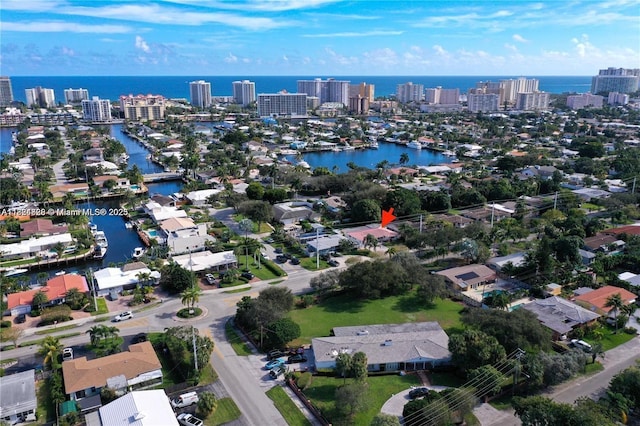 948 NE 26th Ave, Pompano Beach, FL 33062 - photo 49
