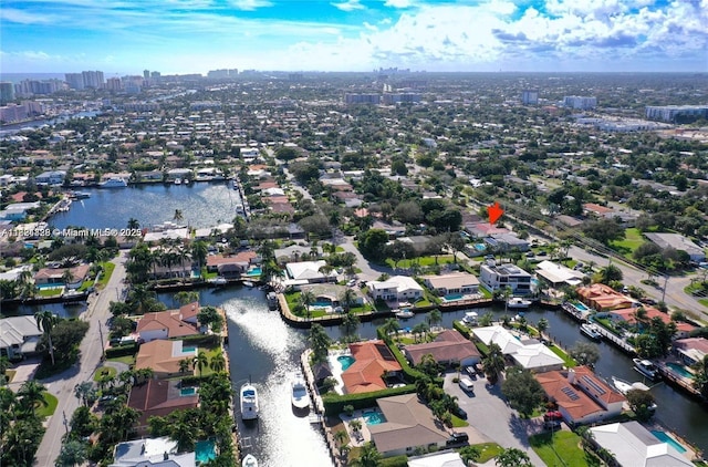 948 NE 26th Ave, Pompano Beach, FL 33062 - photo 50