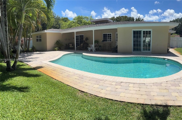 280 SW 63rd Ave, Plantation, FL 33317 - photo 1