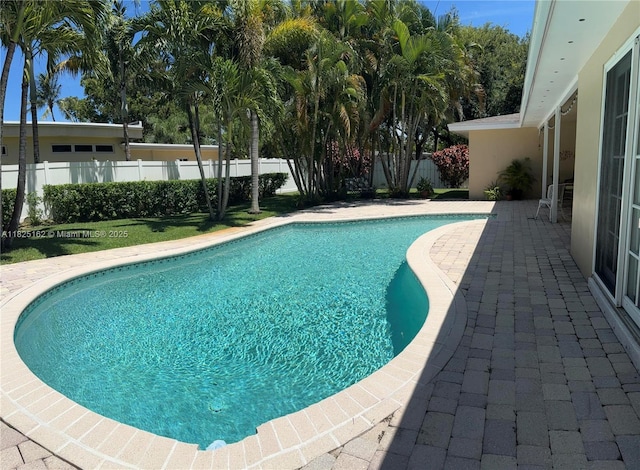280 SW 63rd Ave, Plantation, FL 33317 - photo 2