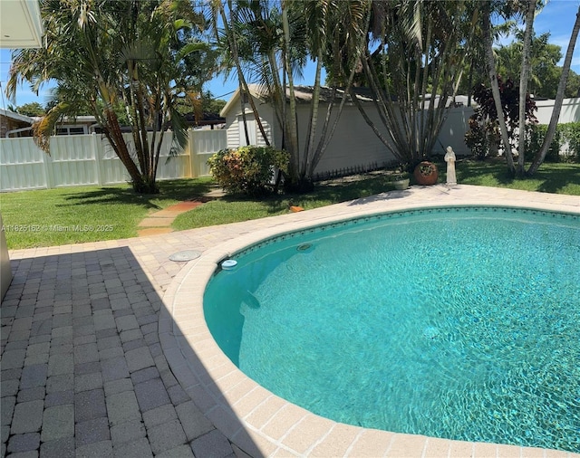 280 SW 63rd Ave, Plantation, FL 33317 - photo 3