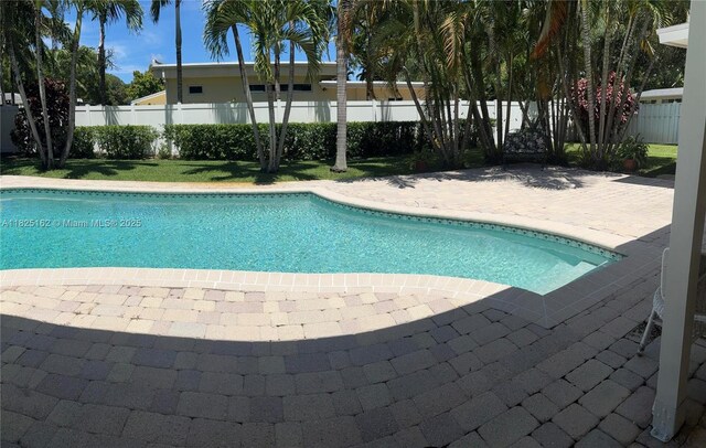 280 SW 63rd Ave, Plantation, FL 33317 - photo 4