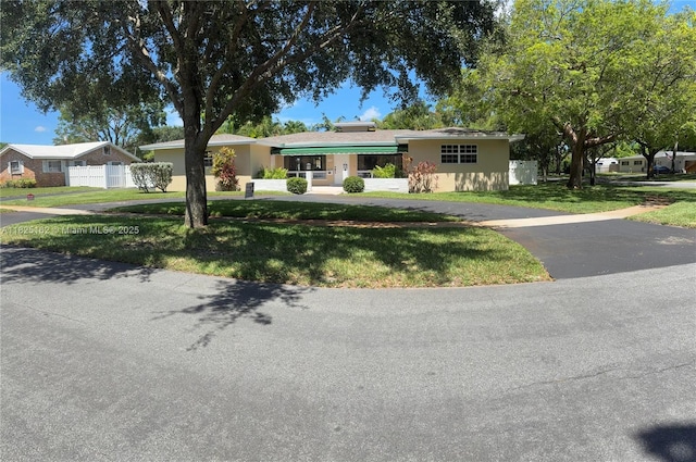 280 SW 63rd Ave, Plantation, FL 33317 - photo 5