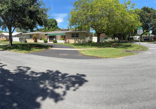 280 SW 63rd Ave, Plantation, FL 33317 - photo 6