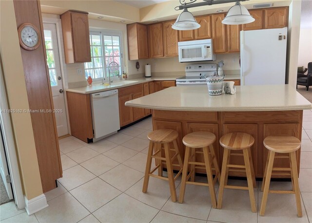 280 SW 63rd Ave, Plantation, FL 33317 - photo 7