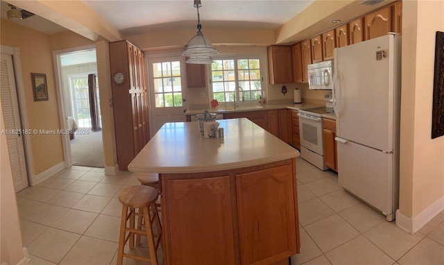 280 SW 63rd Ave, Plantation, FL 33317 - photo 8