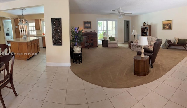 280 SW 63rd Ave, Plantation, FL 33317 - photo 9