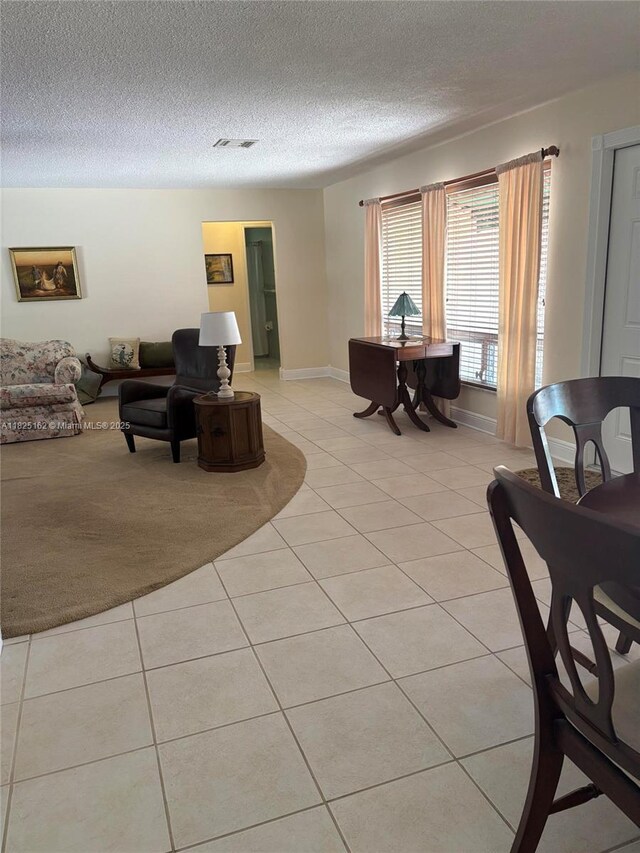 280 SW 63rd Ave, Plantation, FL 33317 - photo 10