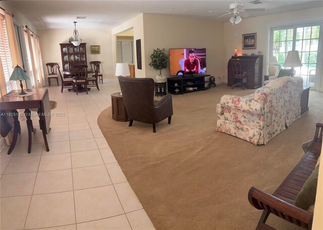 280 SW 63rd Ave, Plantation, FL 33317 - photo 11