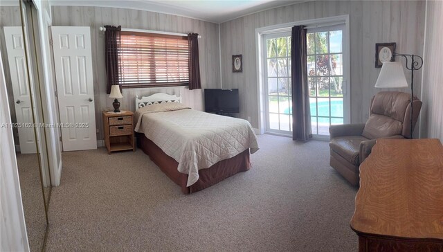 280 SW 63rd Ave, Plantation, FL 33317 - photo 14