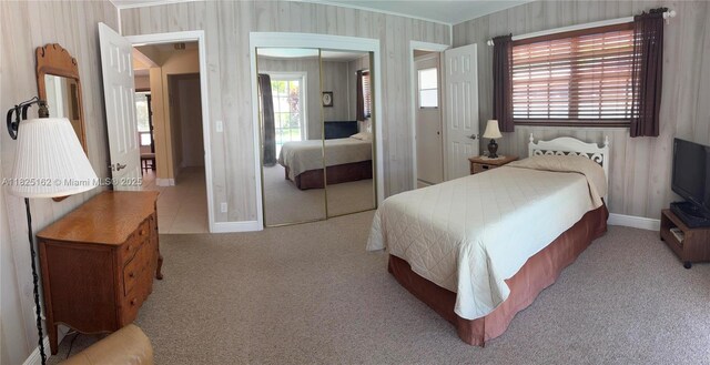 280 SW 63rd Ave, Plantation, FL 33317 - photo 15