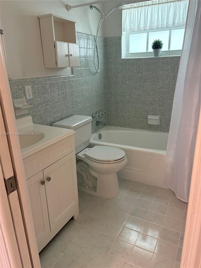 280 SW 63rd Ave, Plantation, FL 33317 - photo 17