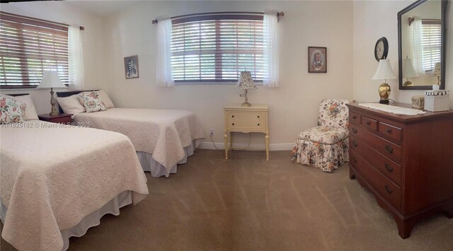 280 SW 63rd Ave, Plantation, FL 33317 - photo 18