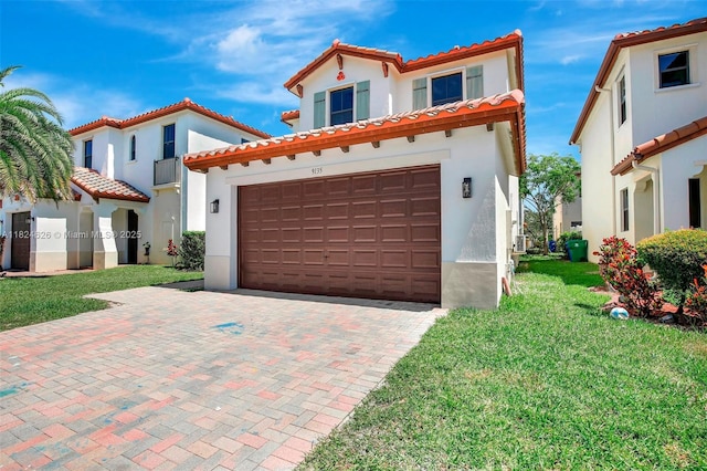 9135 SW 36th Mnr, Miramar, FL 33025 - photo 1