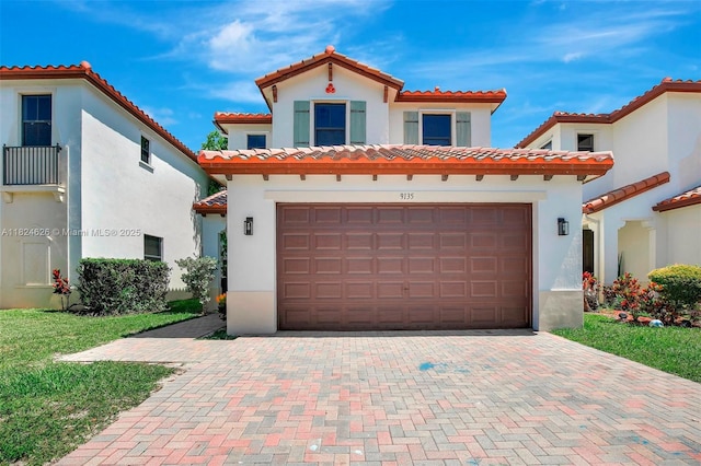 9135 SW 36th Mnr, Miramar, FL 33025 - photo 2