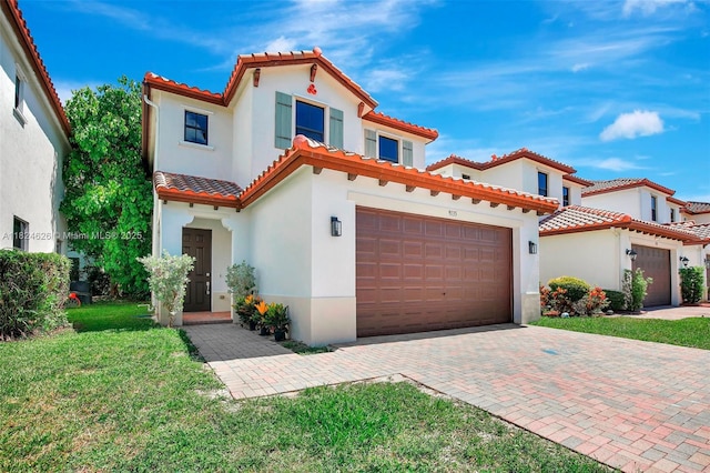 9135 SW 36th Mnr, Miramar, FL 33025 - photo 3