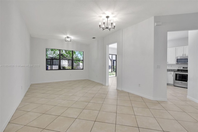 9135 SW 36th Mnr, Miramar, FL 33025 - photo 4