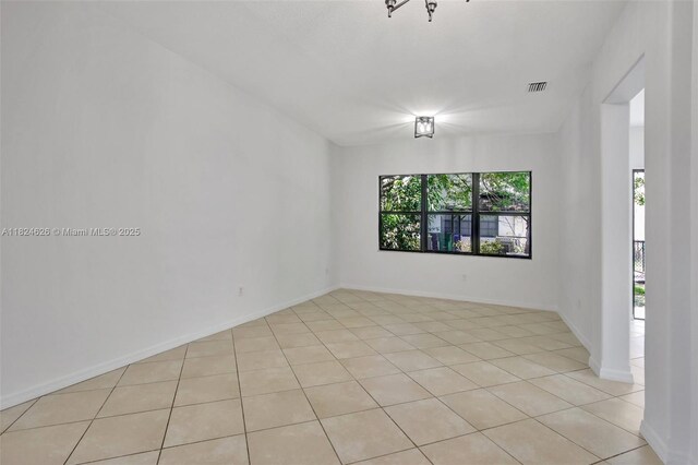 9135 SW 36th Mnr, Miramar, FL 33025 - photo 5