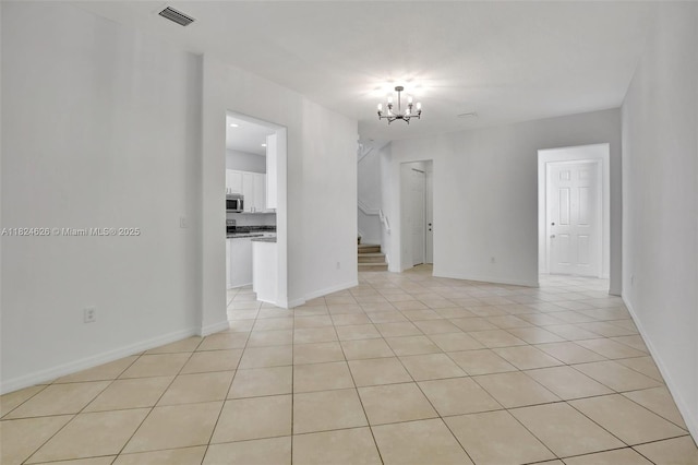 9135 SW 36th Mnr, Miramar, FL 33025 - photo 7