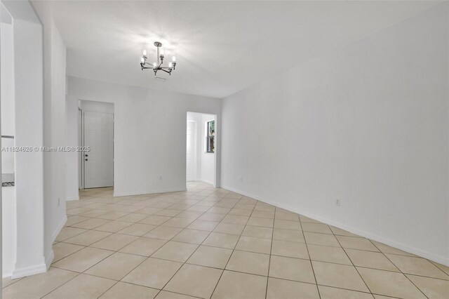 9135 SW 36th Mnr, Miramar, FL 33025 - photo 8