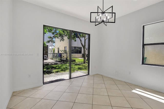 9135 SW 36th Mnr, Miramar, FL 33025 - photo 9