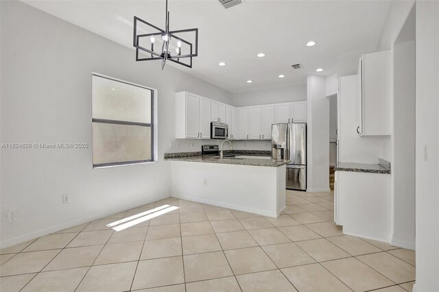 9135 SW 36th Mnr, Miramar, FL 33025 - photo 10