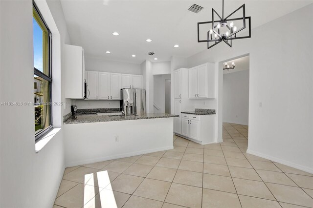 9135 SW 36th Mnr, Miramar, FL 33025 - photo 11
