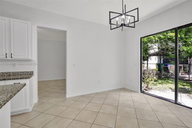 9135 SW 36th Mnr, Miramar, FL 33025 - photo 12