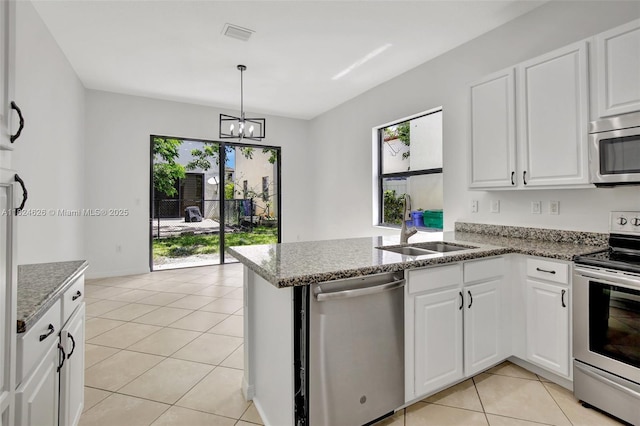 9135 SW 36th Mnr, Miramar, FL 33025 - photo 13