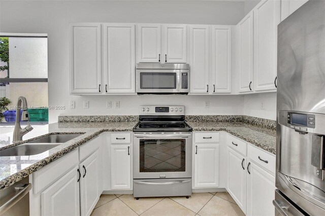9135 SW 36th Mnr, Miramar, FL 33025 - photo 14