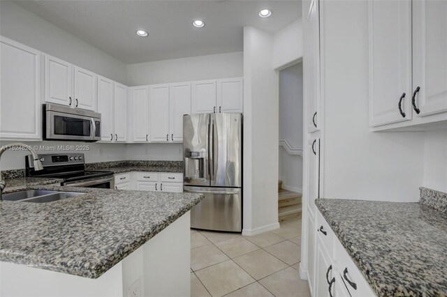 9135 SW 36th Mnr, Miramar, FL 33025 - photo 15