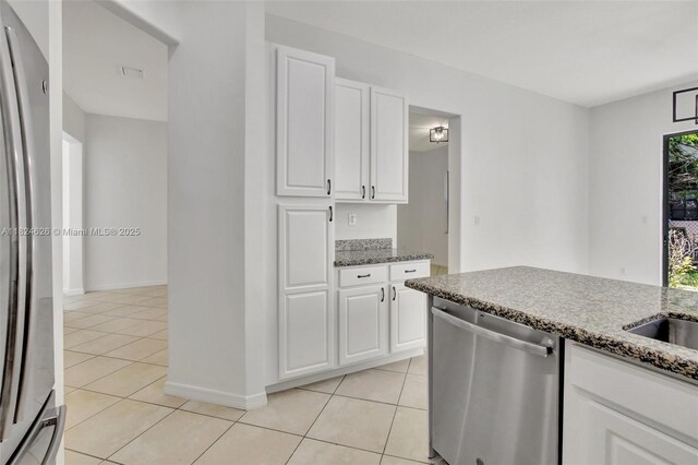 9135 SW 36th Mnr, Miramar, FL 33025 - photo 16