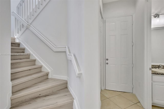 9135 SW 36th Mnr, Miramar, FL 33025 - photo 17