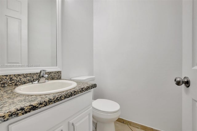 9135 SW 36th Mnr, Miramar, FL 33025 - photo 18