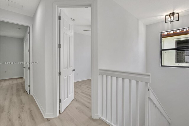 9135 SW 36th Mnr, Miramar, FL 33025 - photo 19