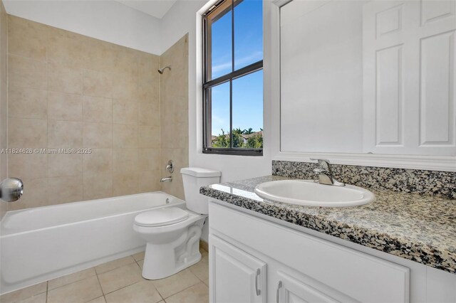 9135 SW 36th Mnr, Miramar, FL 33025 - photo 20