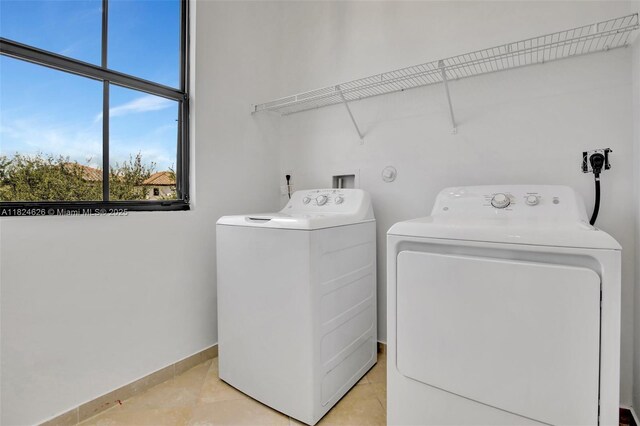 9135 SW 36th Mnr, Miramar, FL 33025 - photo 21
